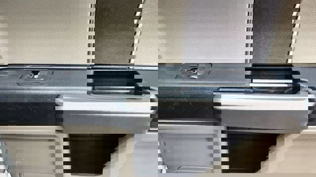 Used 2019 Ford F150 XLT image 30