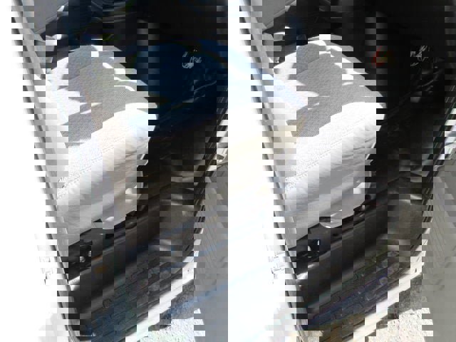 Used 2014 Chevrolet Express 3500 Extended RWD image 15