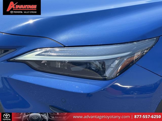 Used 2023 Lexus NX 350 AWD image 12