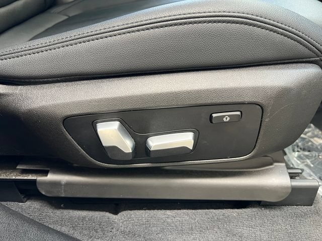 Used 2019 BMW X3 sDrive30i RWD image 50