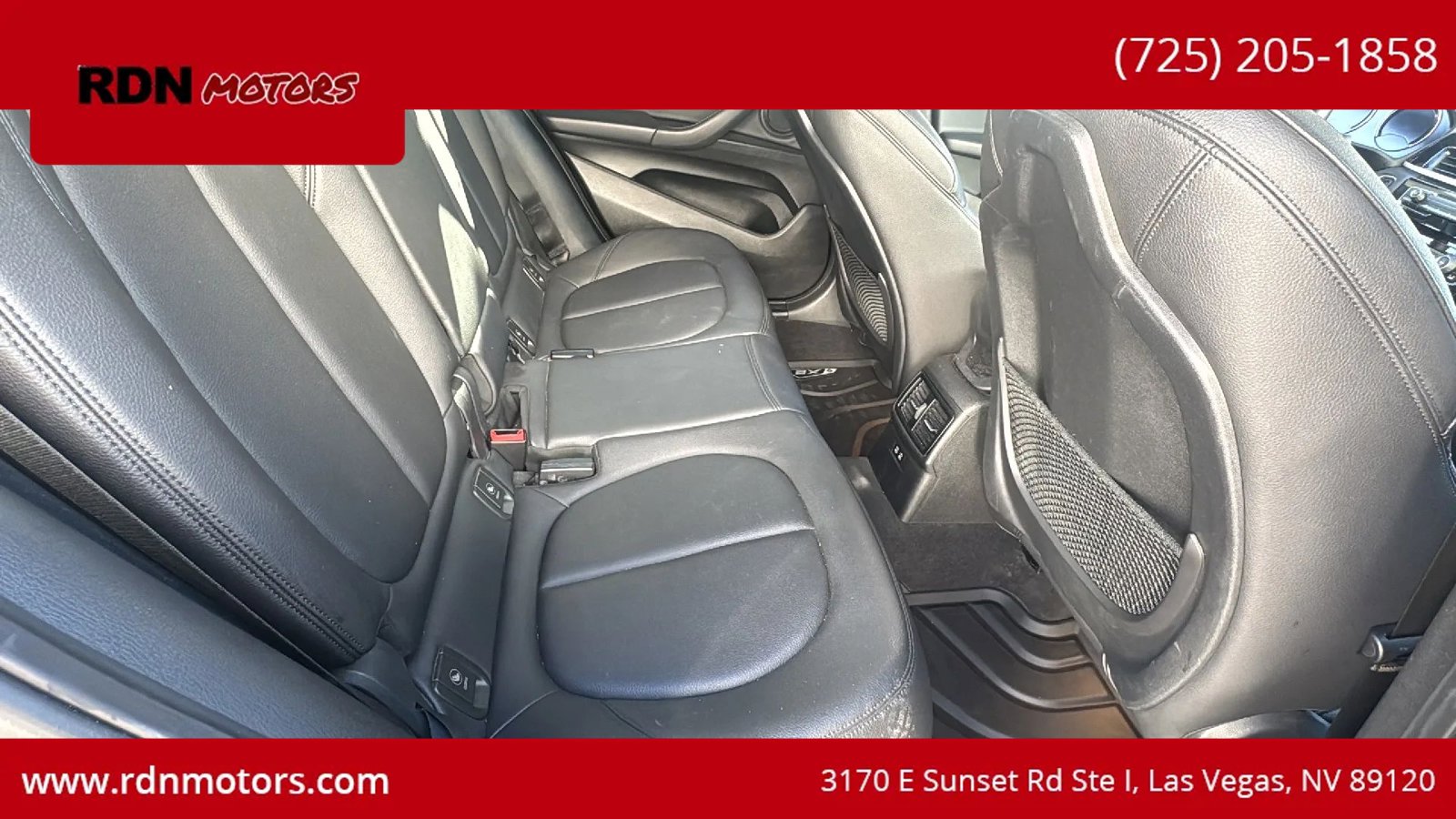 Used 2022 BMW X2 sDrive28i w/ Convenience Package FWD image 11