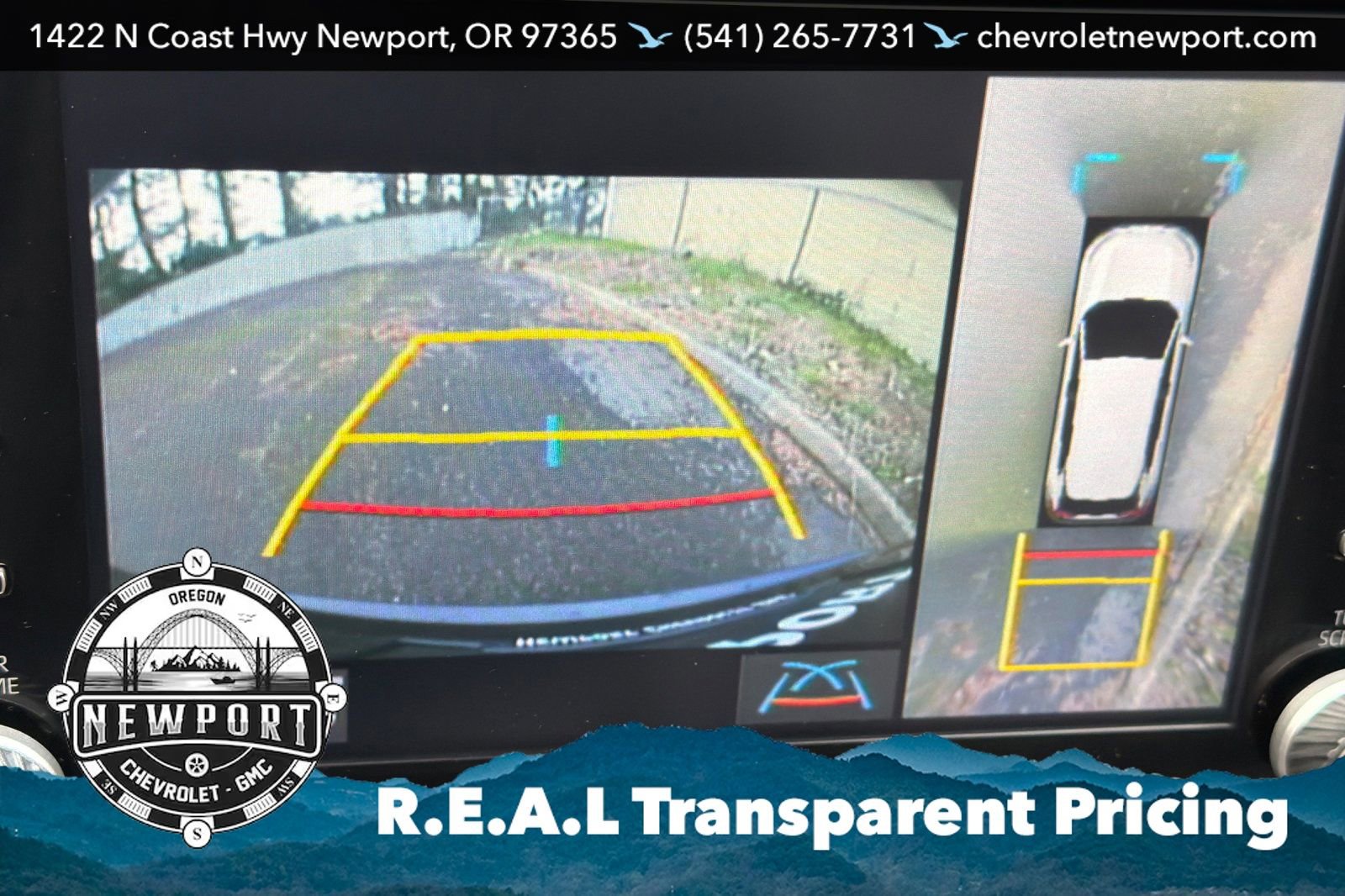 Used 2021 Toyota RAV4 Limited AWD/4WD image 20