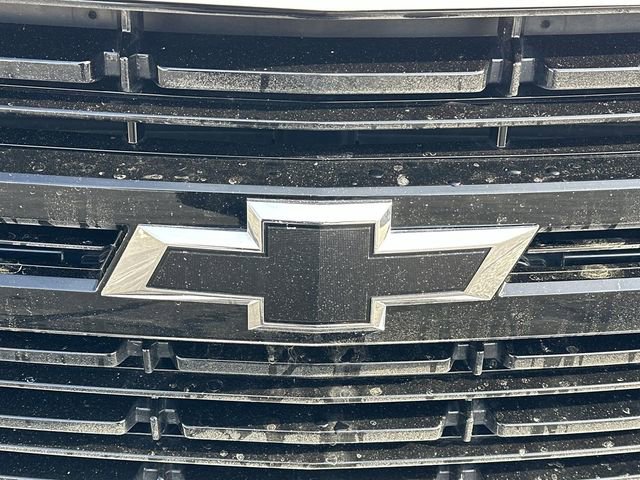 Certified 2023 Chevrolet Suburban RST image 30