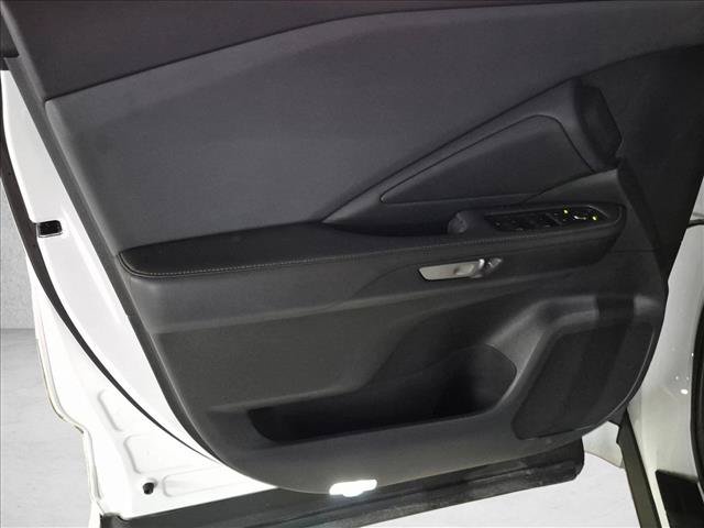 Used 2024 Lexus TX 350 FWD w/ Cold Weather Package image 11