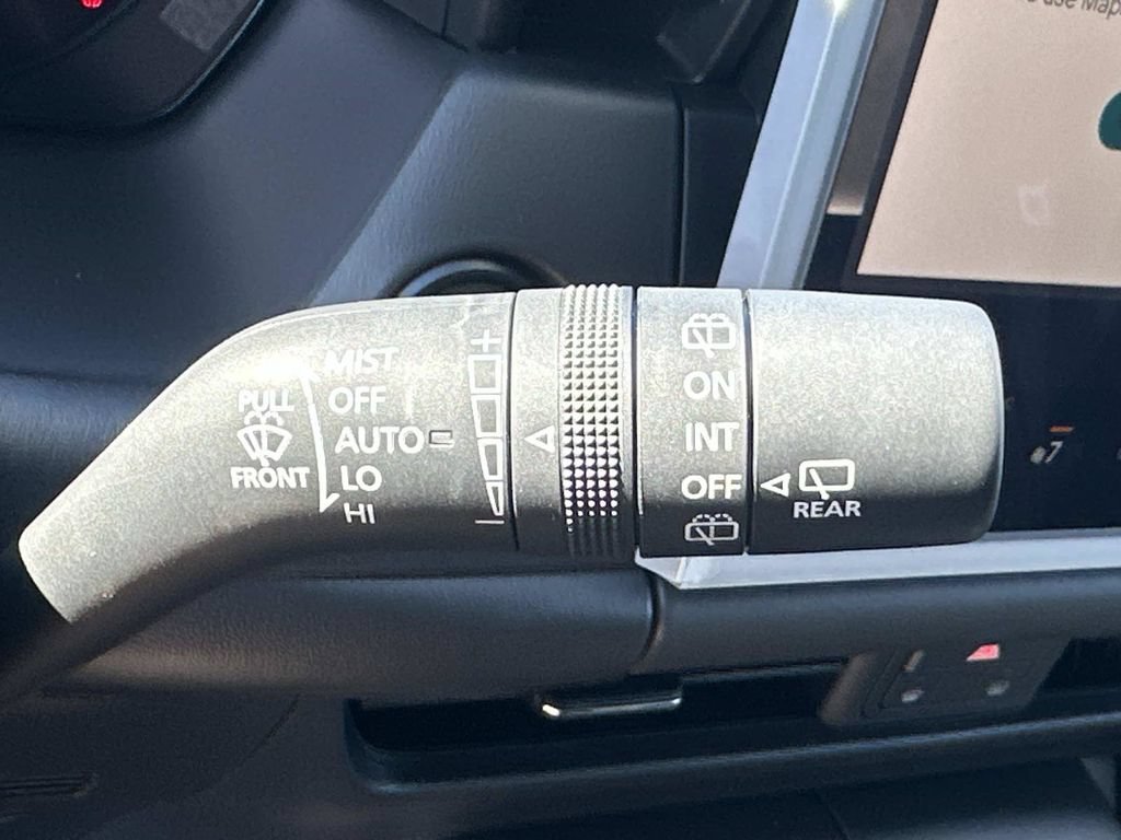 New 2026 MAZDA CX-5 Preferred AWD/4WD image 20