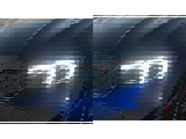 New 2026 BMW M340i w/ Premium Package image 6