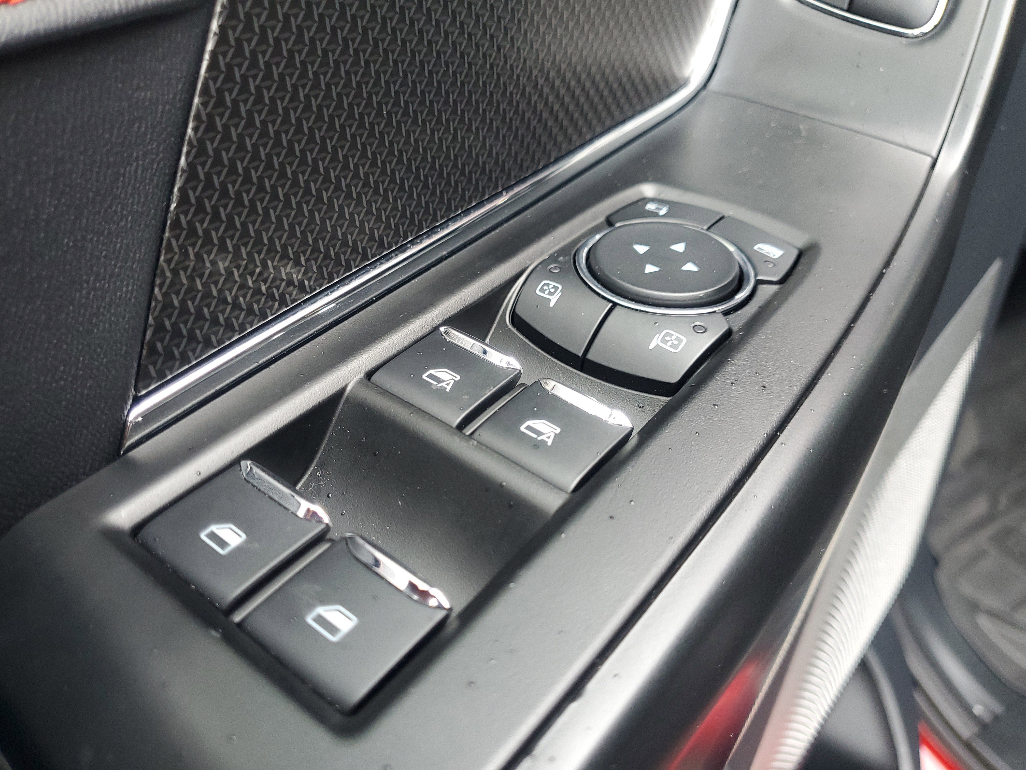 Used 2024 Ford F150 Raptor image 18