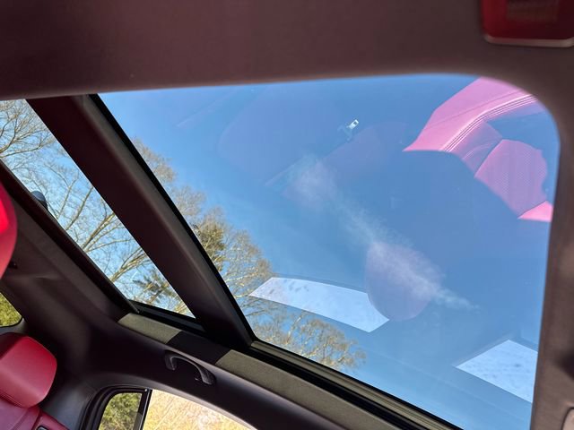 Used 2024 Alfa Romeo Stelvio Veloce image 20