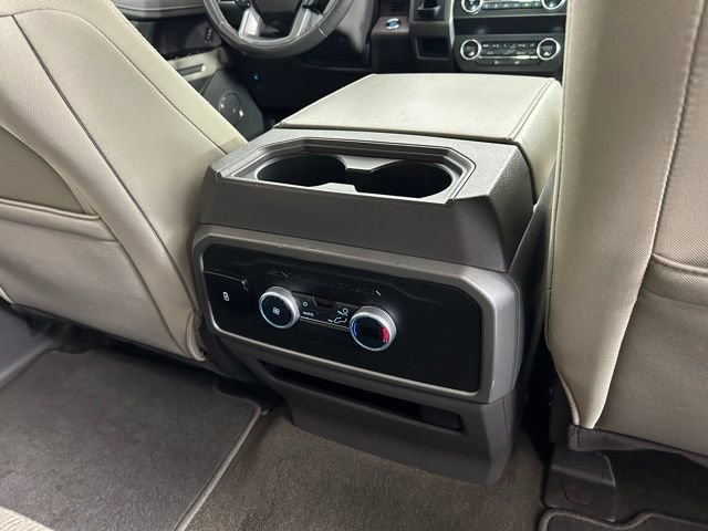 Used 2021 Ford Expedition XLT AWD/4WD image 12