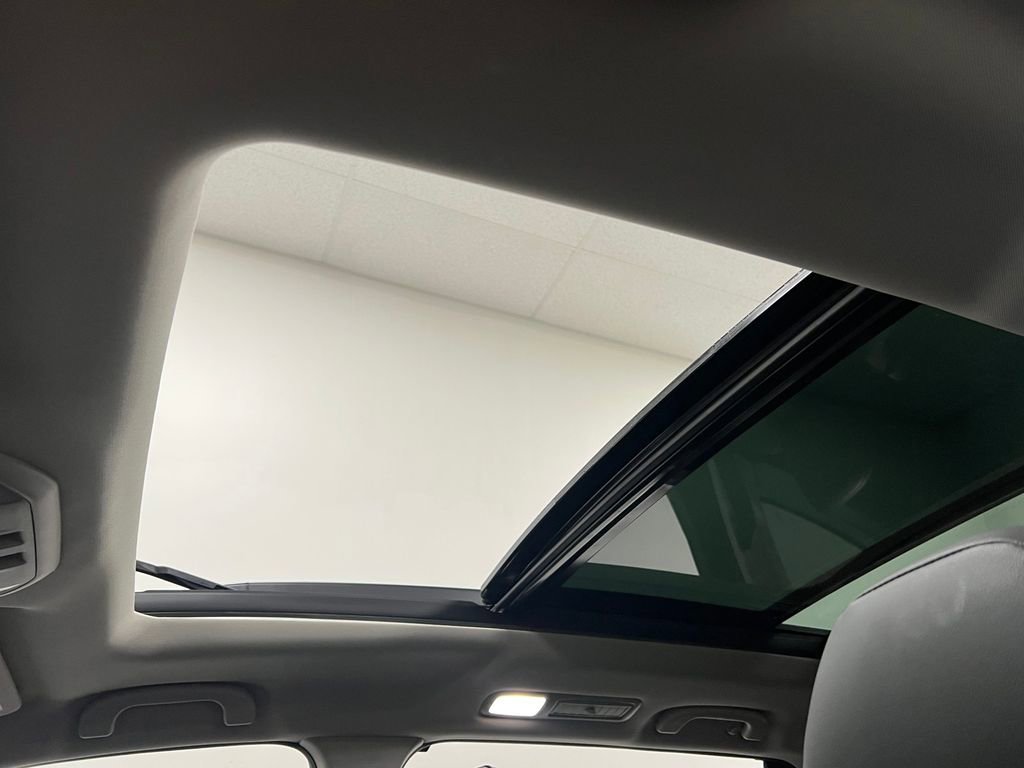 New 2026 Subaru Ascent Bronze Edition image 22