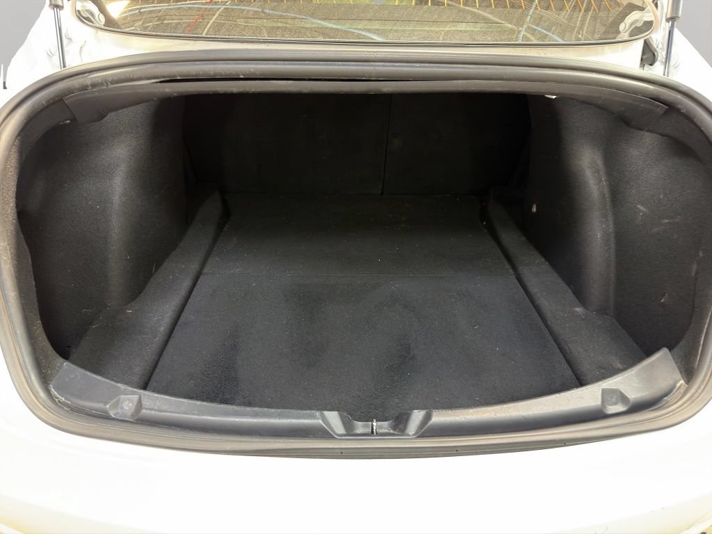 Used 2020 Tesla Model 3 Performance AWD/4WD image 21