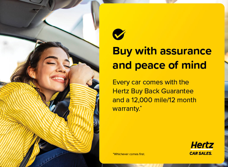 Used 2022 Honda HR-V EX image 19