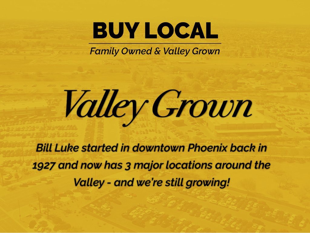 Used 2024 Hyundai Santa Fe SEL image 40