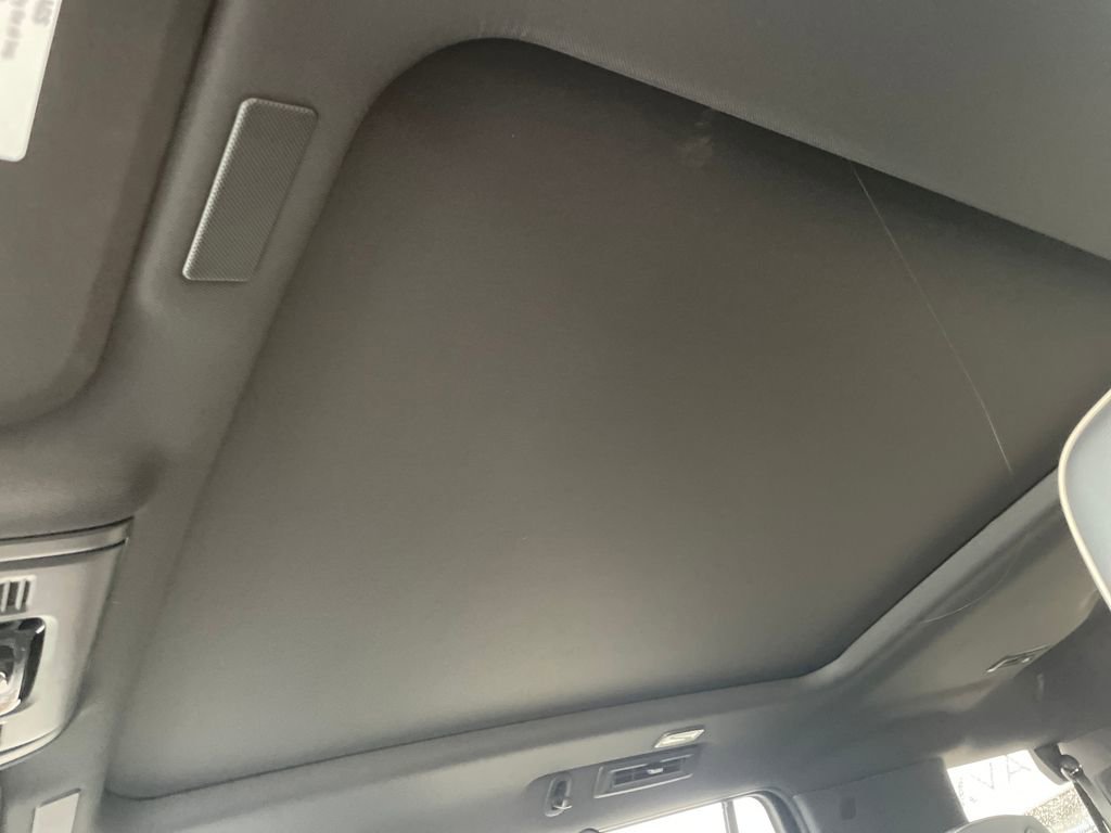 New 2026 GMC Yukon Elevation w/ Elevation Premium Package image 21