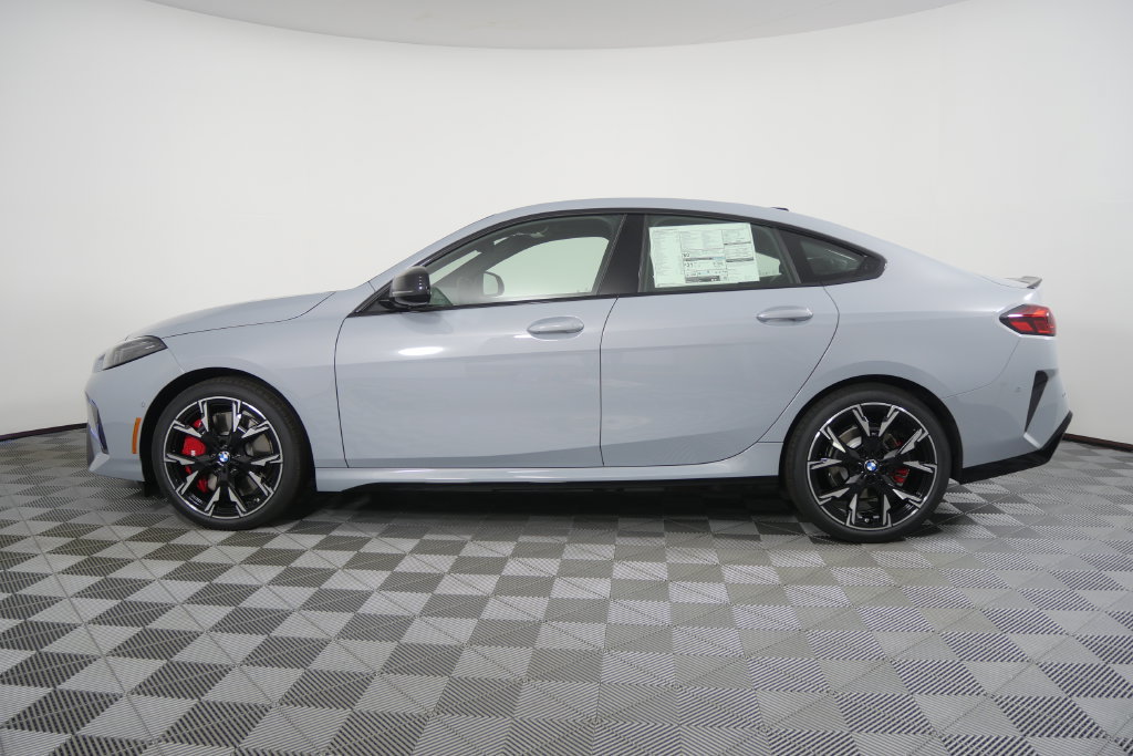 New 2027 BMW 228i FWD image 7