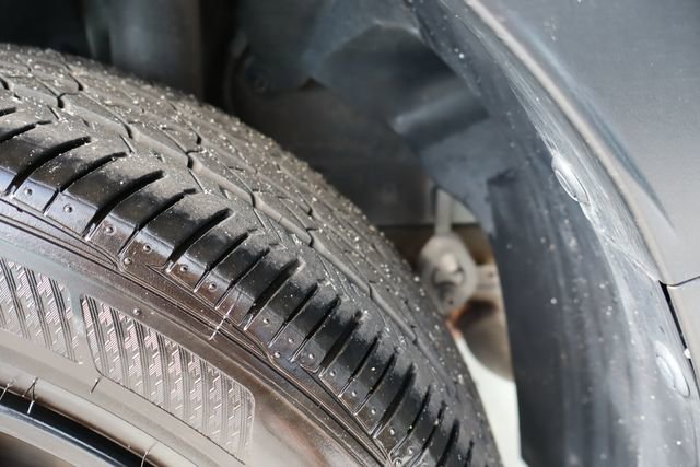 Used 2025 MAZDA CX-30 AWD 2.5 S w/ Select Sport Pkg image 41