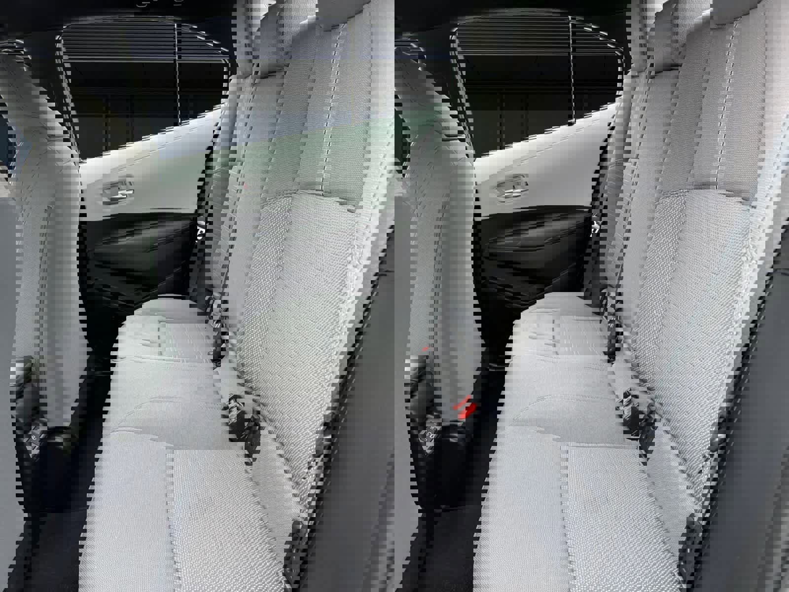 Certified 2023 Toyota Corolla SE image 14