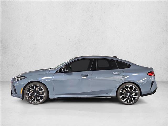 Certified 2026 BMW 228i w/ Technology Package FWD image 9