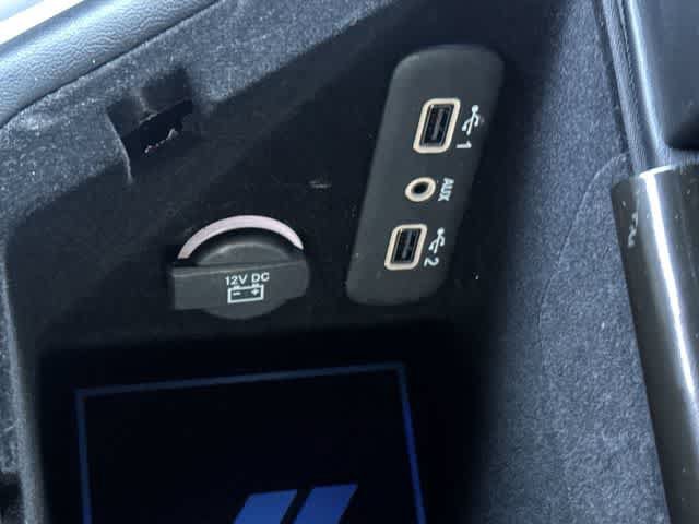 Used 2022 Dodge Challenger GT RWD image 24