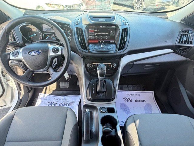 Used 2014 Ford Escape SE w/ Equipment Group 201A FWD image 13