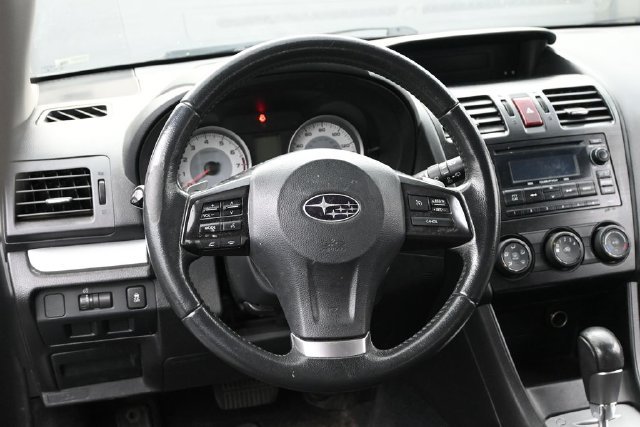 Used 2013 Subaru Impreza 2.0i Sport Premium AWD/4WD image 28