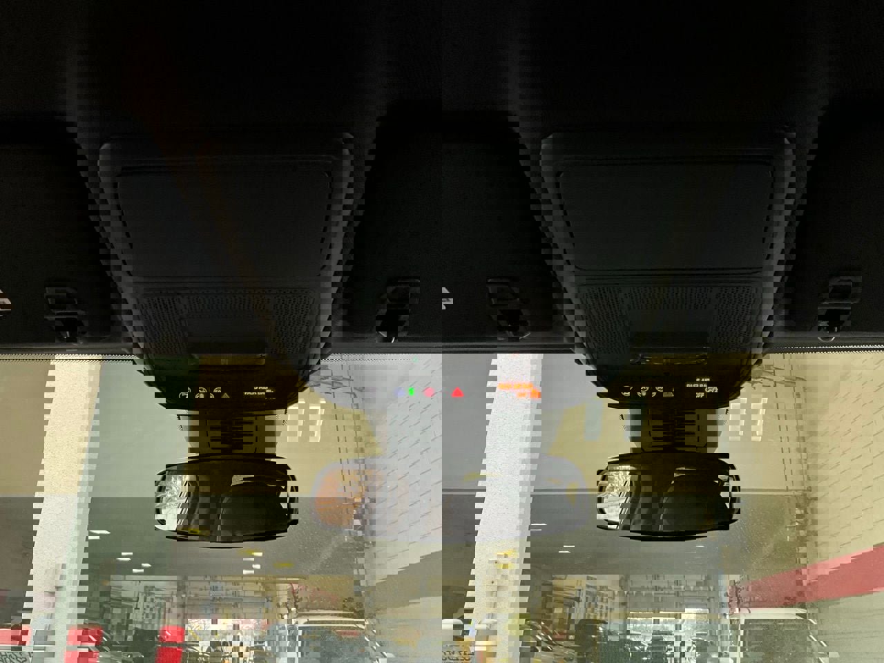 Used 2025 Chevrolet Equinox LT image 15