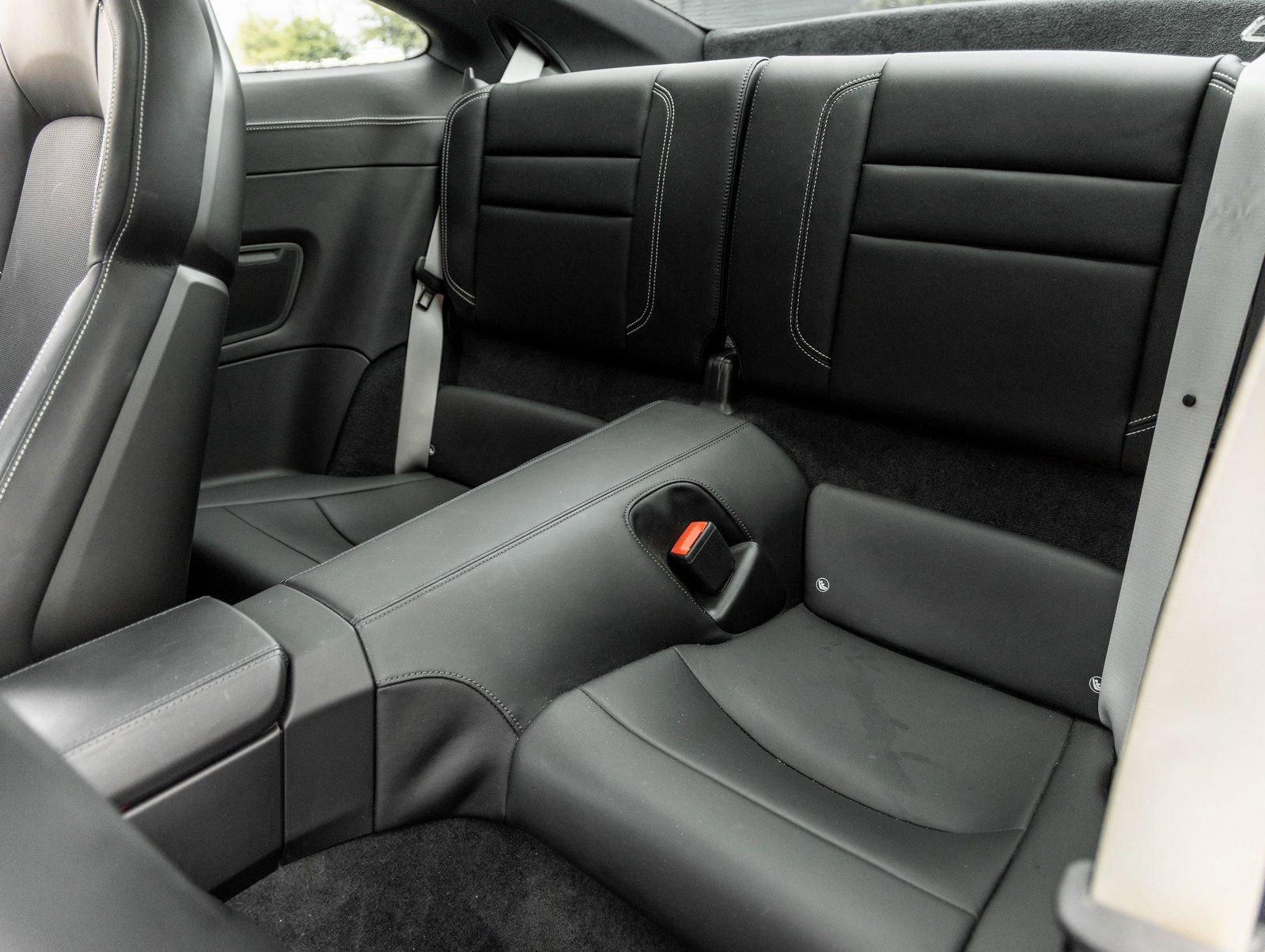 Certified 2022 Porsche 911 Carrera S image 32