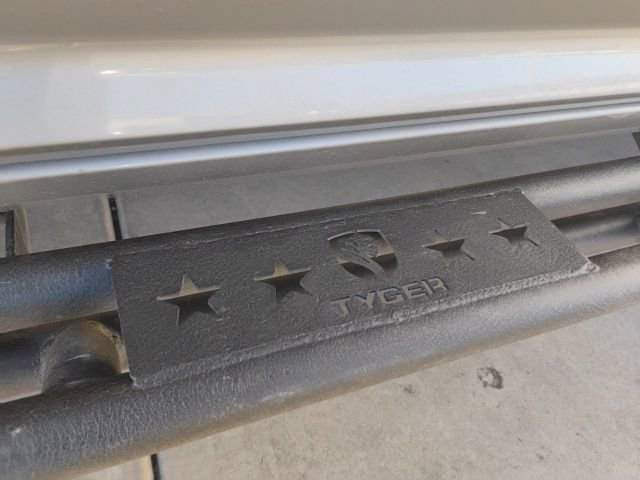 Used 2020 RAM 3500 Laramie AWD/4WD image 18