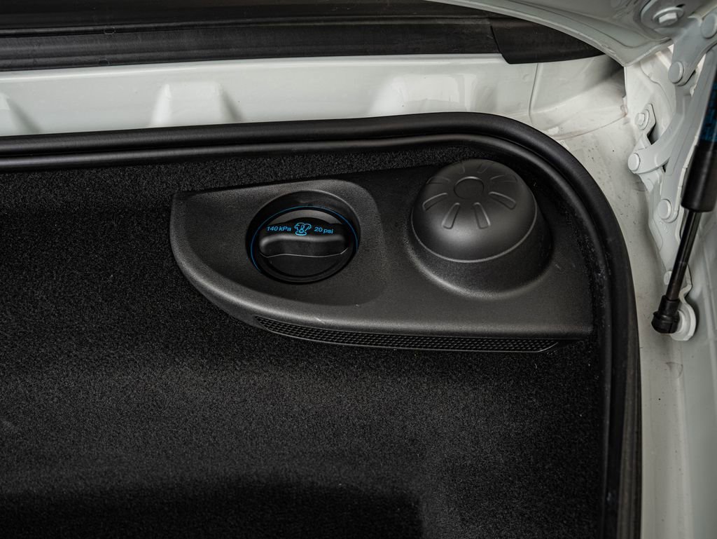 Certified 2019 Porsche 718 Boxster image 47