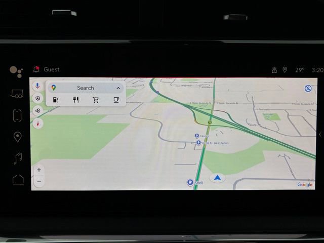 New 2026 GMC Sierra 1500 Denali Ultimate image 26