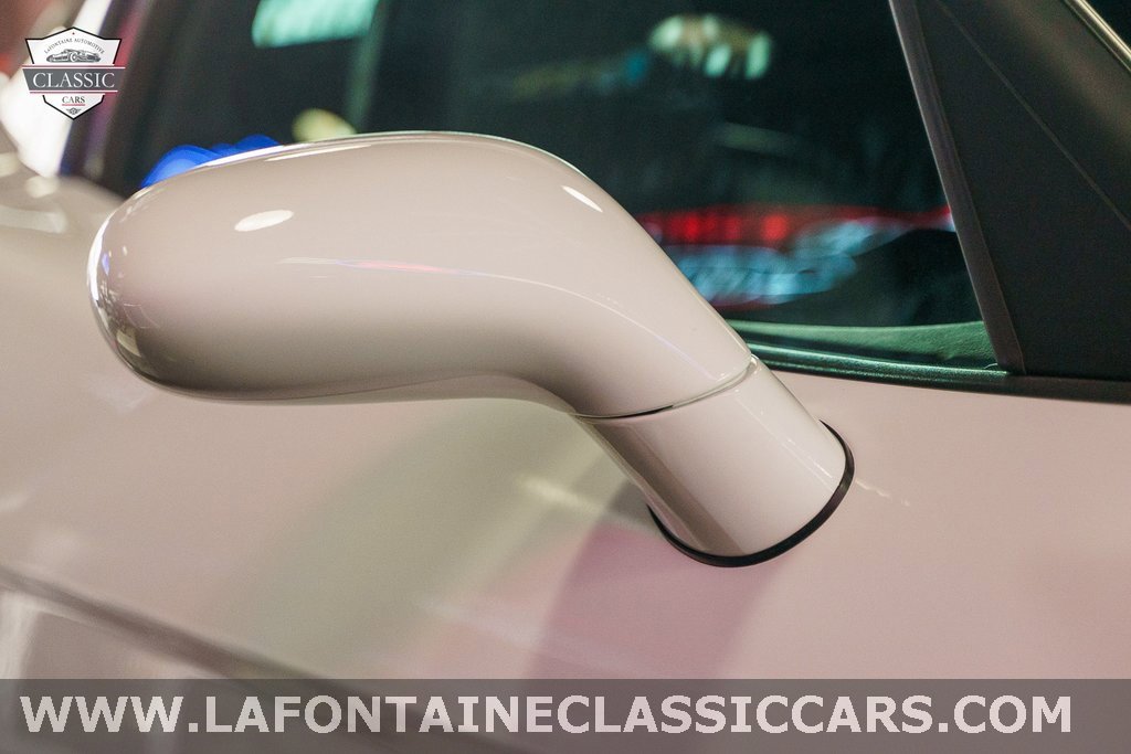 Used 2013 Chevrolet Corvette ZR1 w/ 3ZR Preferred Equipment Group image 73