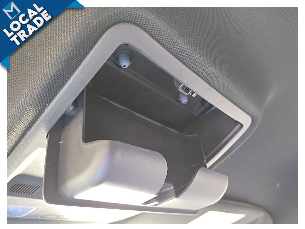 Used 2024 Ford Mustang GT Premium image 43