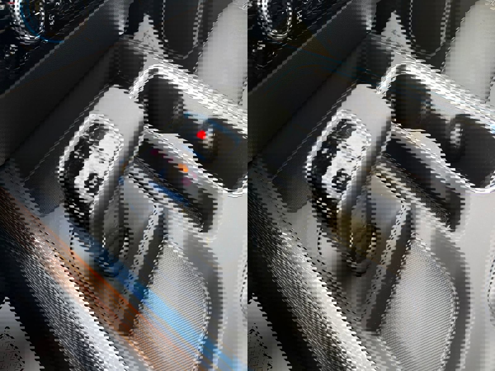 New 2026 GMC Sierra 1500 Elevation w/ Elevation Premium Package image 20