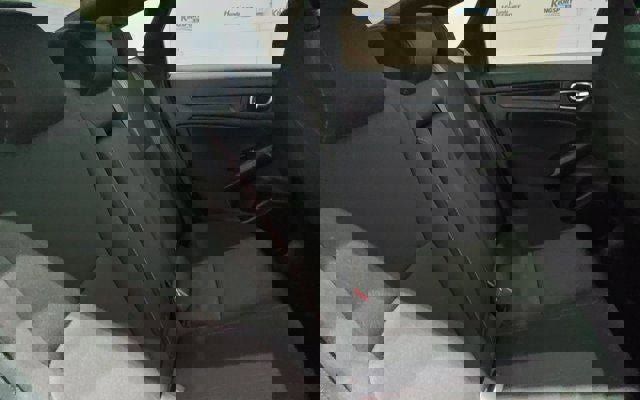 Used 2022 Honda Civic Si image 23