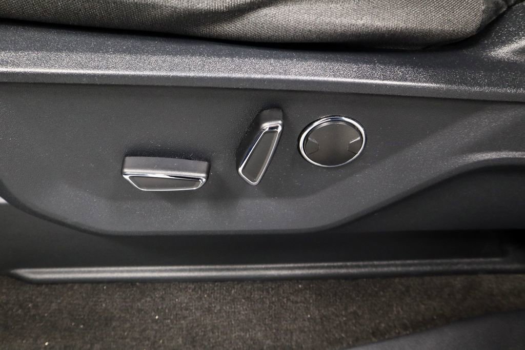 Used 2021 Ford F150 XLT w/ Equipment Group 302A High AWD/4WD image 26