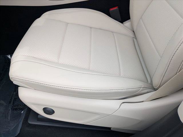 New 2026 Mercedes-Benz GLS 450 4MATIC image 4