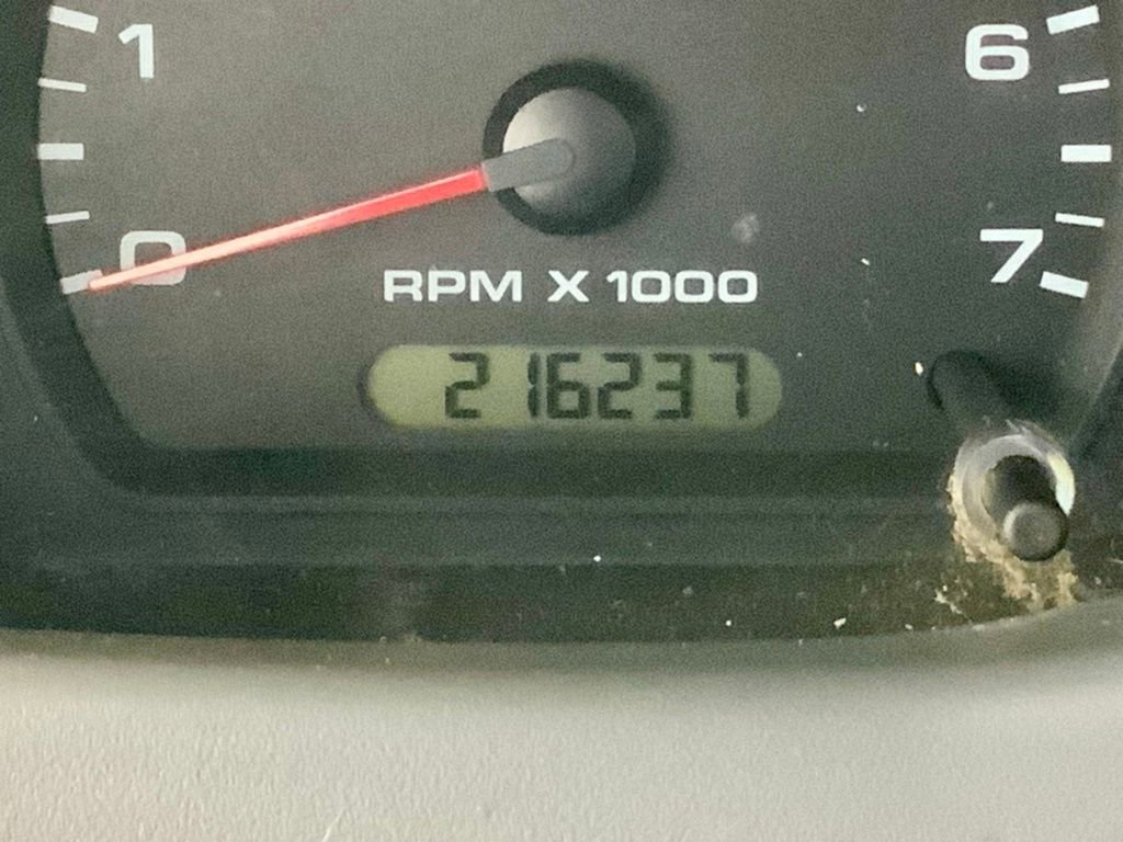 Used 2011 Ford Ranger XL image 26