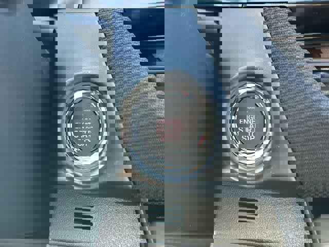 New 2026 Subaru Outback Limited XT image 11