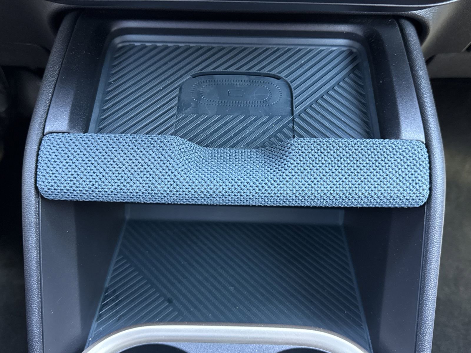 Used 2026 MINI Cooper Countryman S image 28