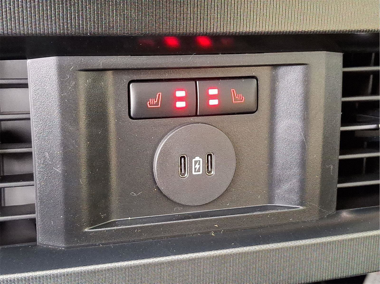 New 2026 Ford F350 Platinum image 7