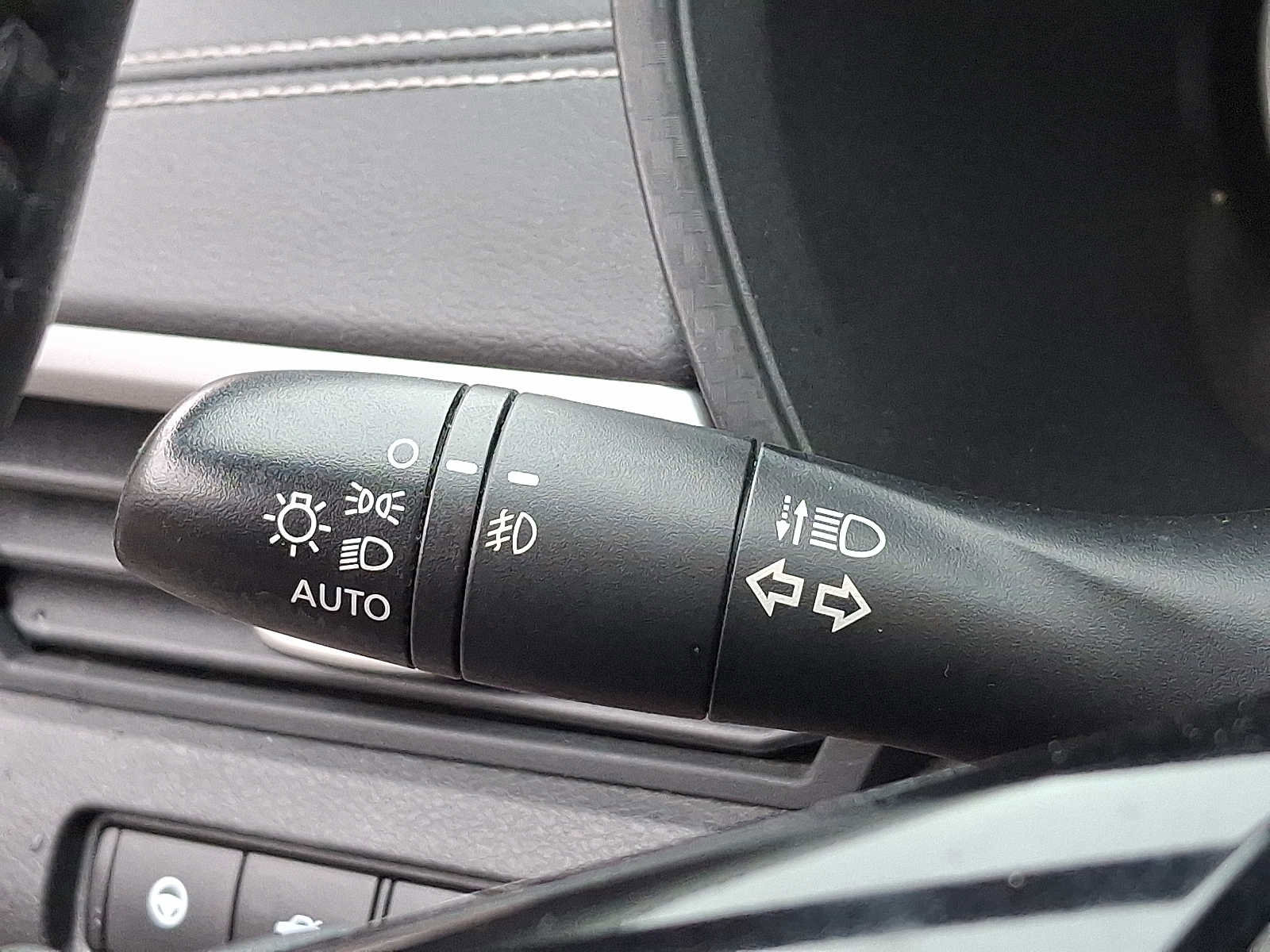 Used 2020 Nissan Altima 2.5 SV image 28