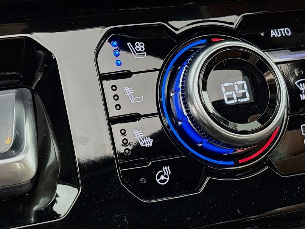 New 2026 GMC Sierra 1500 Denali Ultimate image 20