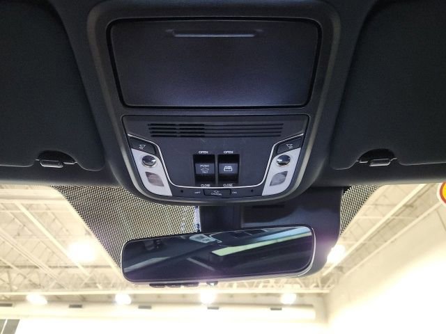 Used 2022 Honda Ridgeline Black Edition image 18