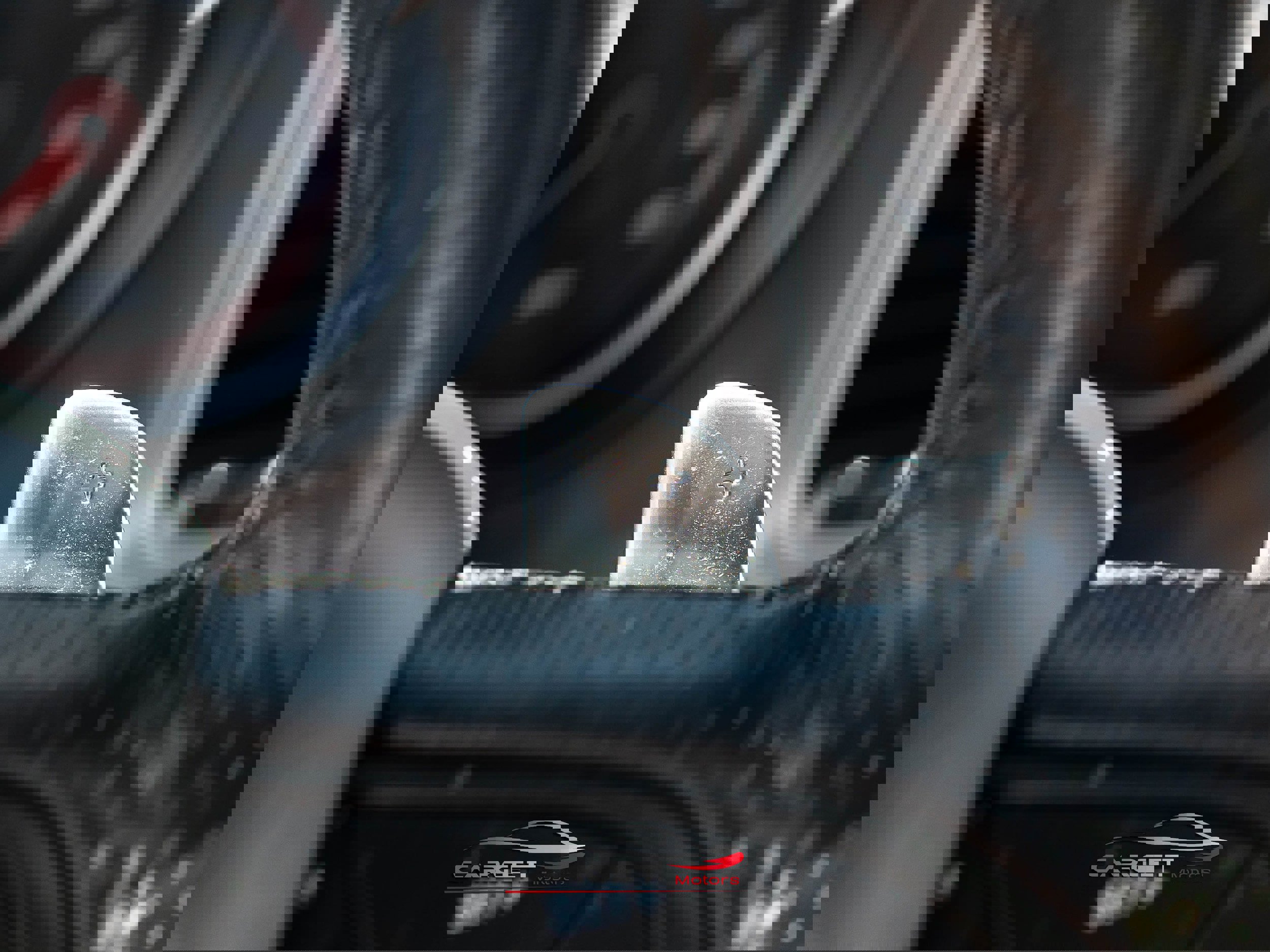 Used 2022 Dodge Charger Scat Pack image 21