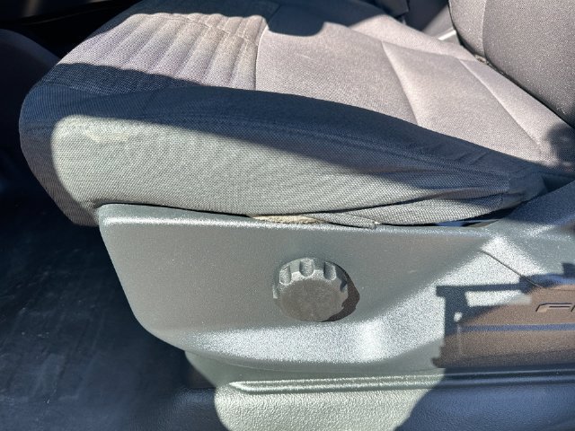Used 2023 Ford F150 XL w/ STX Appearance Package AWD/4WD image 39