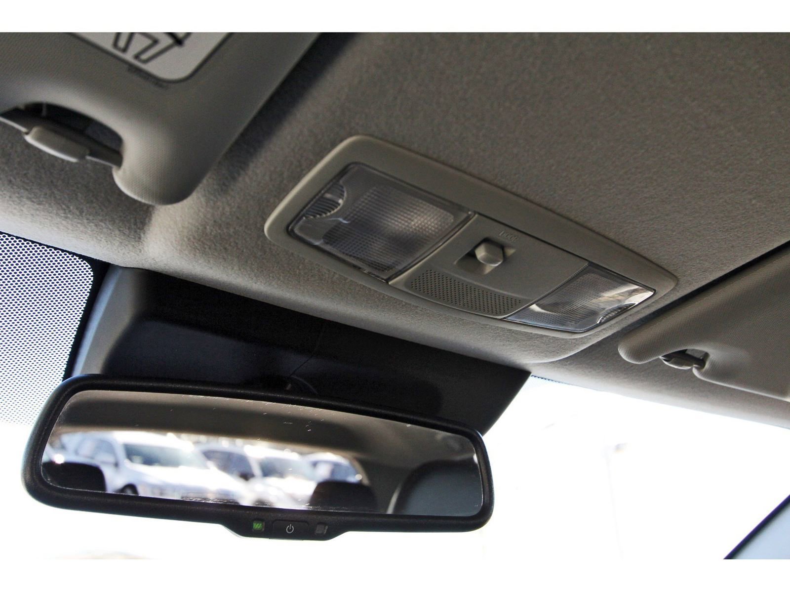 Used 2024 Mitsubishi Outlander Sport LE image 22