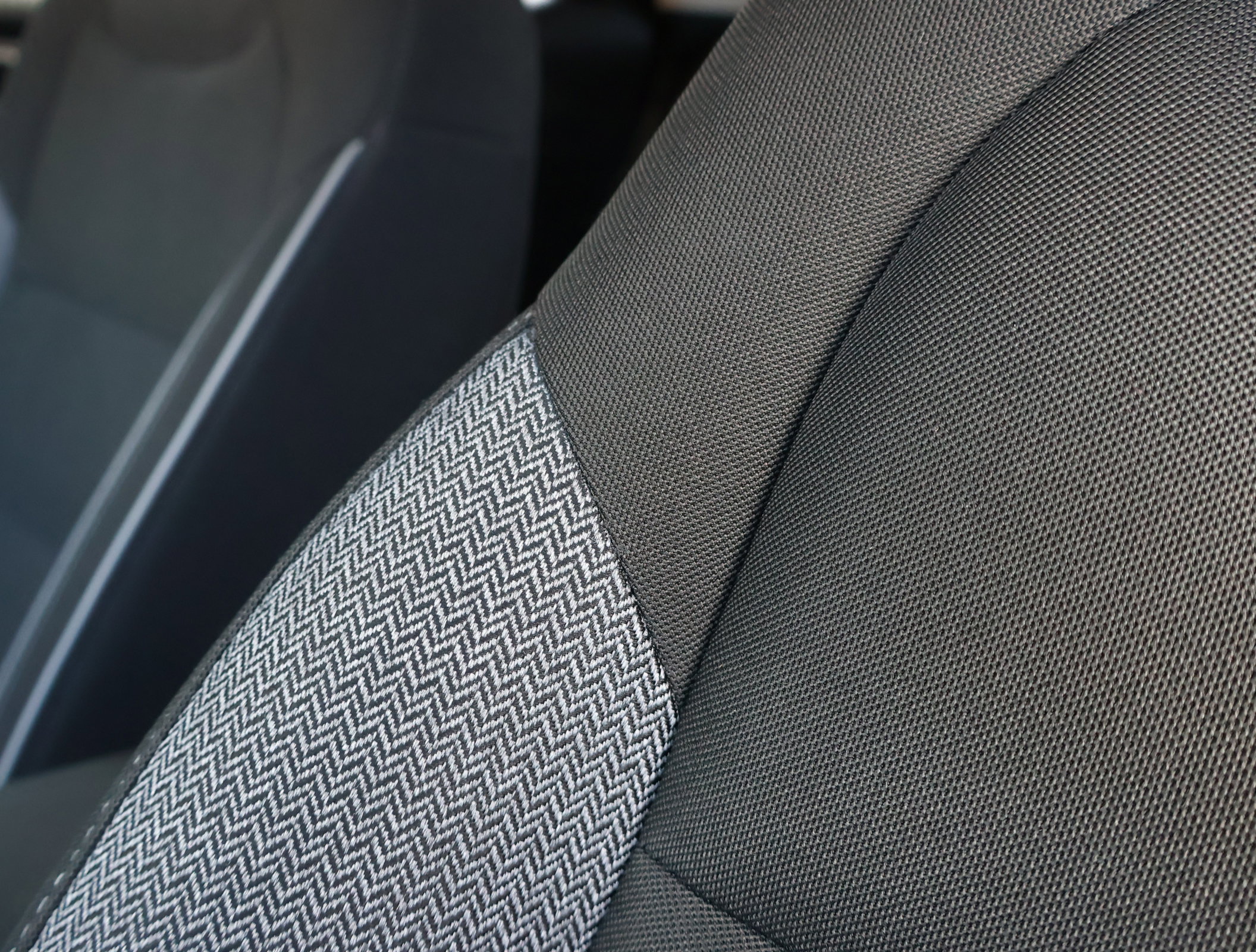 Used 2021 Chevrolet TrailBlazer LT w/ Convenience Package image 10