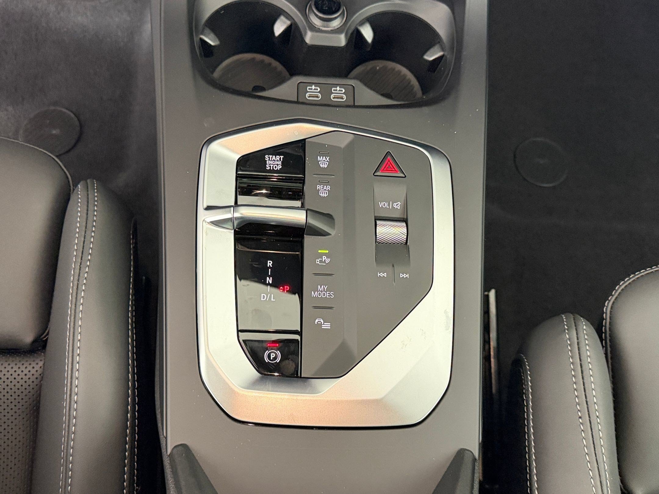 Used 2026 BMW 228i w/ Technology Package FWD image 19