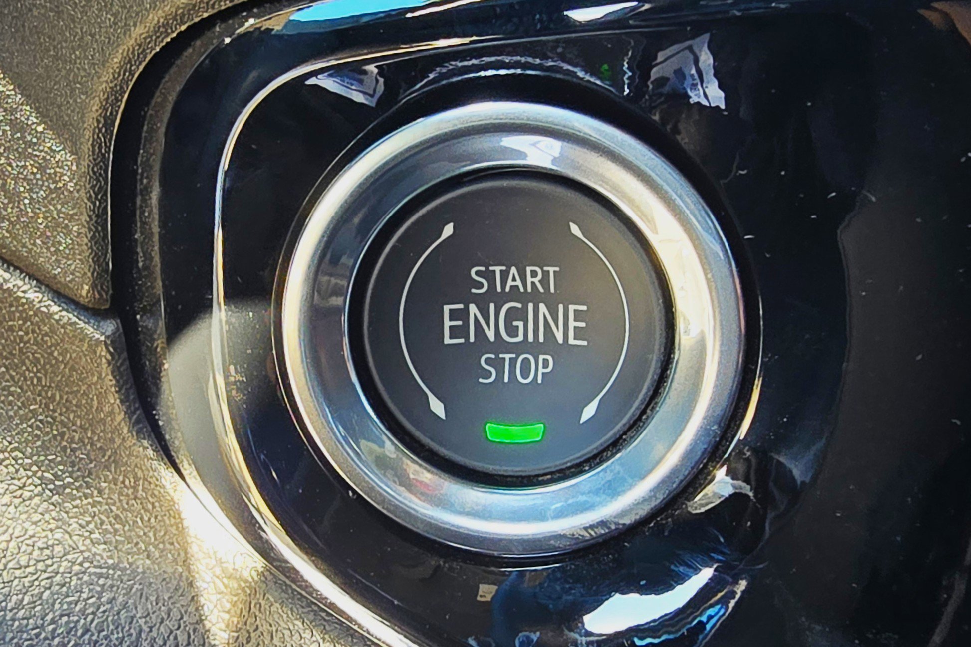 New 2026 GMC Sierra 1500 Elevation image 28