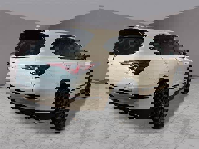 New 2026 Acura MDX A-Spec image 8